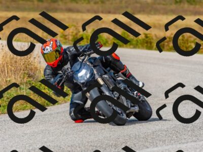 20250907101852_-R021420_r2