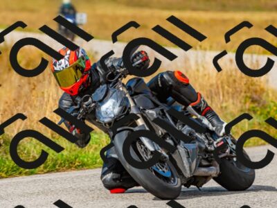 20250907101853_-R021421_r2