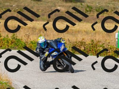 20250907101854_-R021422_r2