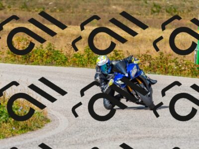 20250907101854_-R021423_r2