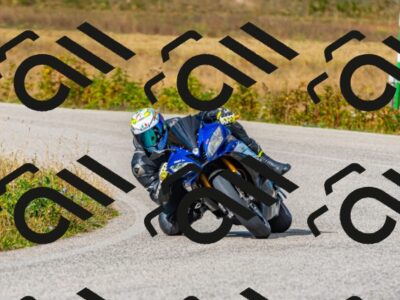 20250907101855_-R021425_r2