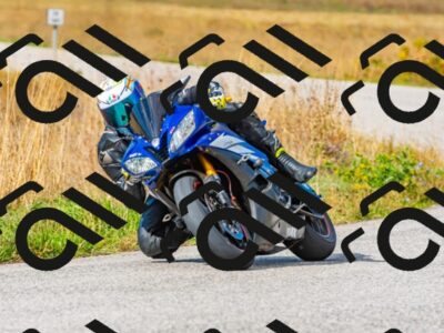 20250907101855_-R021427_r2