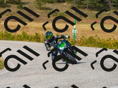 20250907101905_-R021429_r2