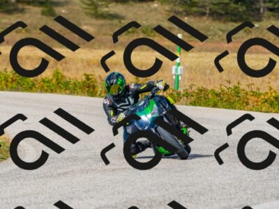 20250907101906_-R021430_r2