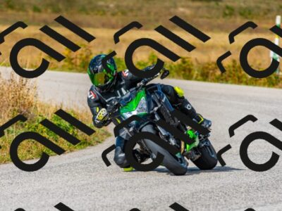 20250907101906_-R021432_r2