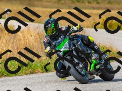 20250907101906_-R021433_r2