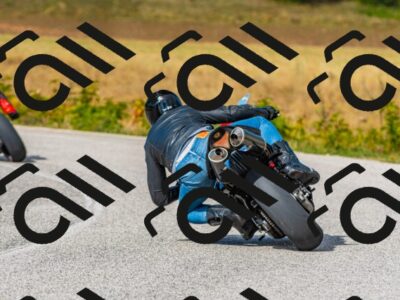 20250907101923_-R021436_r2