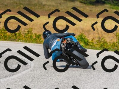 20250907101923_-R021437_r2