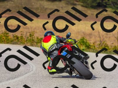 20250907101925_-R021439_r2