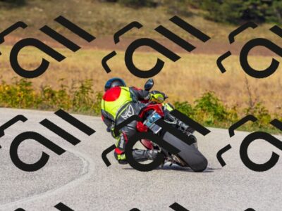 20250907101925_-R021440_r2