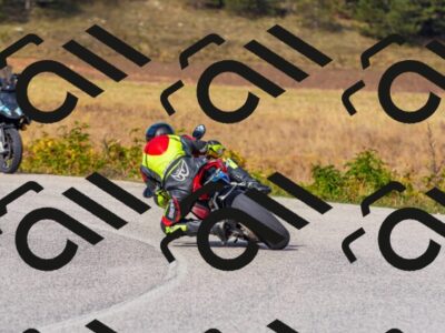 20250907101925_-R021441_r2