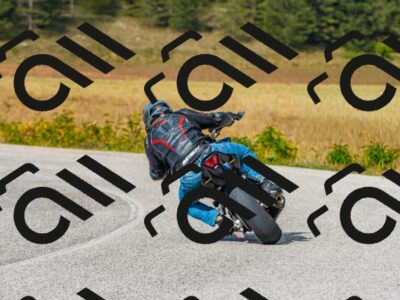 20250907102004_-R021442_r2