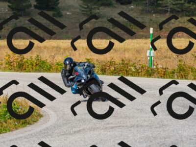 20250907102024_-R021444_r2