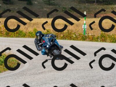 20250907102024_-R021445_r2