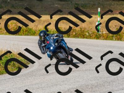 20250907102024_-R021446_r2