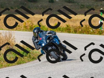 20250907102024_-R021447_r2