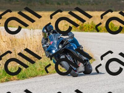 20250907102025_-R021448_r2