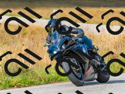 20250907102025_-R021449_r2