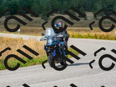 20250907102055_-R021450_r2