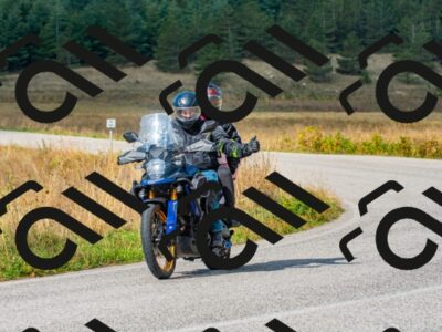 20250907102055_-R021451_r2