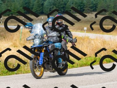 20250907102055_-R021453_r2