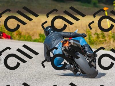 20250907102101_-R021454_r2