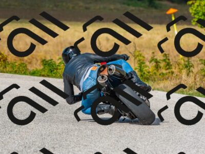 20250907102101_-R021455_r2