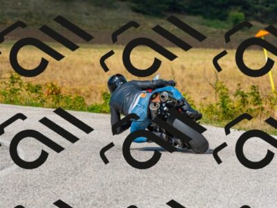 20250907102101_-R021456_r2