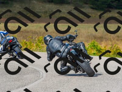 20250907102127_-R021463_r2