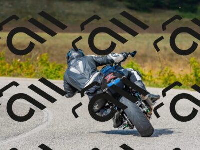 20250907102129_-R021464_r2