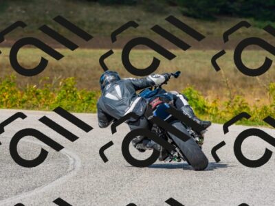 20250907102129_-R021465_r2