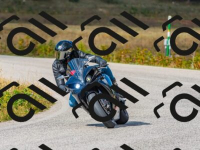 20250907102132_-R021466_r2