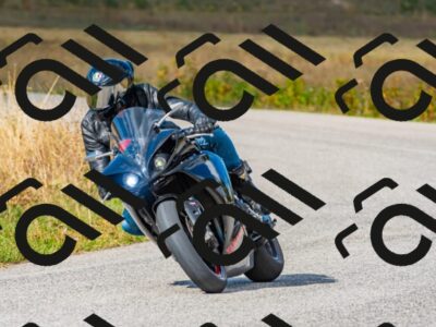 20250907102132_-R021467_r2