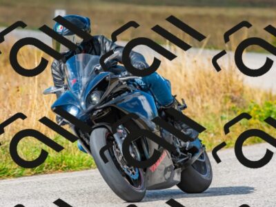 20250907102132_-R021468_r2