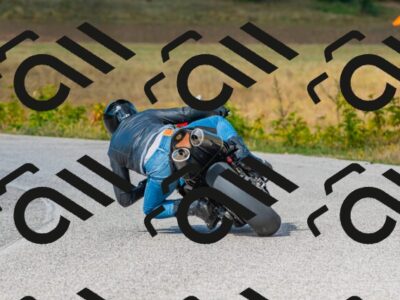 20250907102207_-R021469_r2