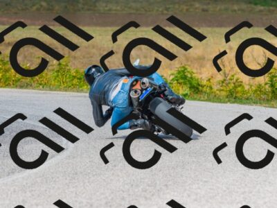 20250907102208_-R021470_r2