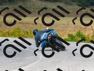 20250907102208_-R021471_r2