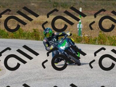 20250907102218_-R021474_r2