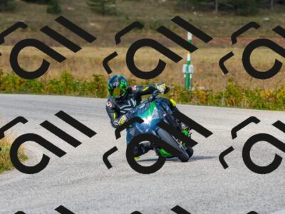 20250907102218_-R021475_r2