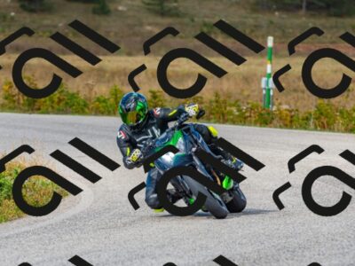 20250907102218_-R021476_r2