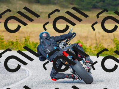 20250907102313_-R021478_r2