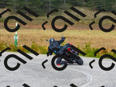 20250907102314_-R021482_r2