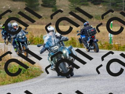 20250907102333_-R021485_r2