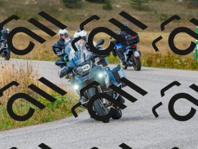 20250907102333_-R021486_r2