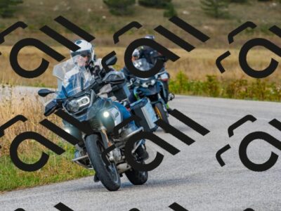 20250907102333_-R021487_r2