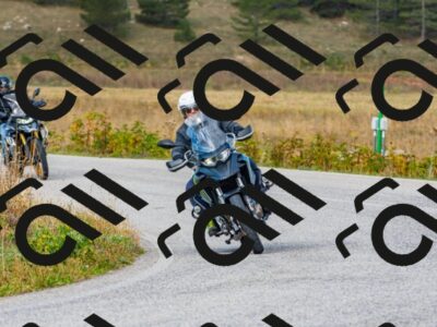 20250907102334_-R021488_r2