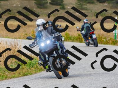 20250907102334_-R021491_r2