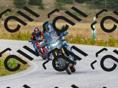 20250907102336_-R021493_r2