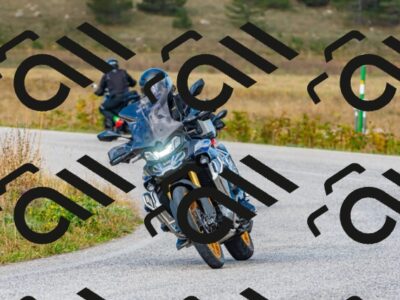 20250907102336_-R021494_r2