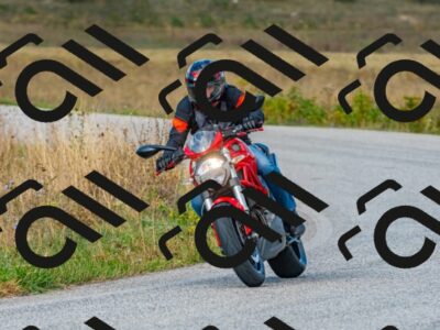 20250907102337_-R021496_r2